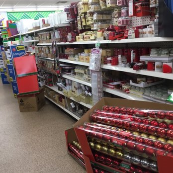 Dollar Tree - You're better off going to the Dollar Tree on Orangethourpe Ave. - Discount Store Near Me - Buena Park, California Dollar Tree - You're better off going to the Dollar Tree on Orangethourpe Ave. - Discount Store Near Me - Buena Park, California