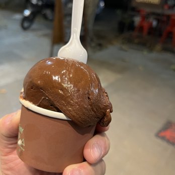 Alchemy - Ice Cream & Frozen Yogurt Near Me - Buenos Aires, C Alchemy - Ice Cream & Frozen Yogurt Near Me - Buenos Aires, C