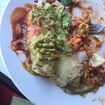 El Charro Cafe - Tacos Near Me - Tucson, Arizona