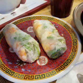 Hao Hao - Vietnamese Near Me - Houston, Texas Hao Hao - Vietnamese Near Me - Houston, Texas
