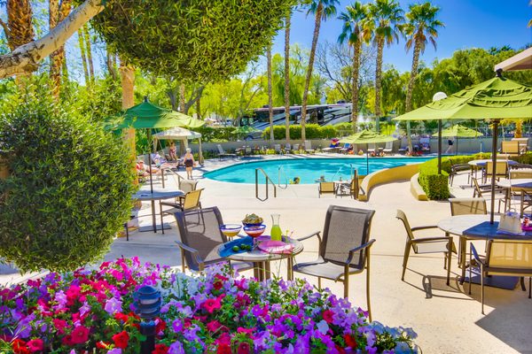 EMERALD DESERT RV RESORT - Updated August 2026 - 161 Photos & 221 ...