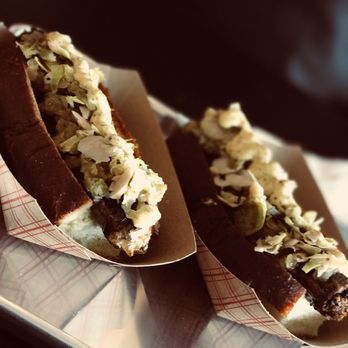 Wiener Kitchen - Breakfast & Brunch Near Me - Overland Park, Kansas Wiener Kitchen - Breakfast & Brunch Near Me - Overland Park, Kansas