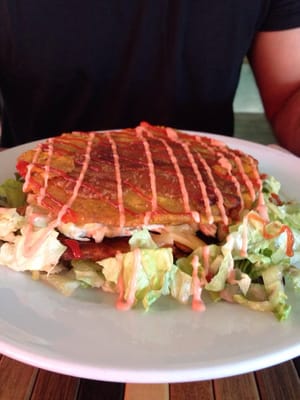 Kaxapa Factory by null