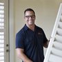 Photo of SunCoast Blinds