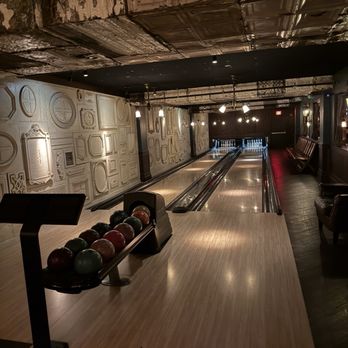 Harp & Crown - New American Near Me - Philadelphia, Pennsylvania