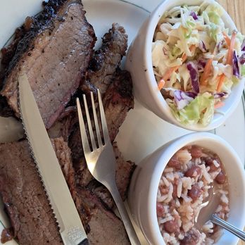 Hamburger Ranch & Bar-B-Que - Brisket - Barbeque Near Me - Cloverdale, California Hamburger Ranch & Bar-B-Que - Brisket - Barbeque Near Me - Cloverdale, California