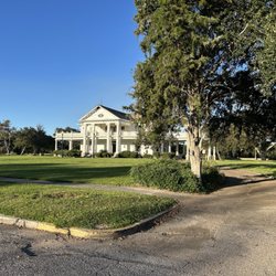 Rose Hill Manor