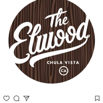 The Elwood - Follow The Elwood on Instagram! - Bars Near Me - Chula Vista, California