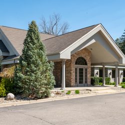 Great Lakes Family Dental - Almont