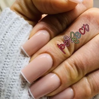 Queen Nails Spa - Nail Salons Near Me - Spring, Texas Queen Nails Spa - Nail Salons Near Me - Spring, Texas