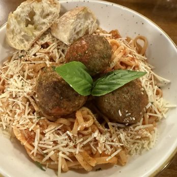 Cheese Wheel Pasta & Pizza - Spaghetti and meatballs - Pizza Near Me - Clearwater, Florida Cheese Wheel Pasta & Pizza - Spaghetti and meatballs - Pizza Near Me - Clearwater, Florida