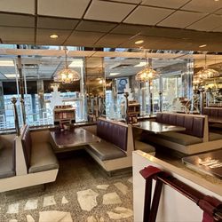 Dutchess Diner