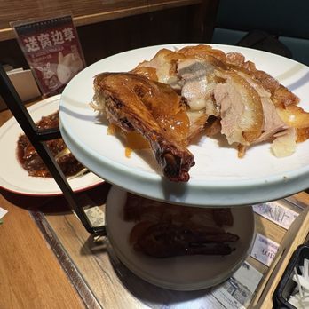 Juqi - Chinese Near Me - Flushing, New York Juqi - Chinese Near Me - Flushing, New York