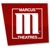 Marcus East Park Cinema gift card