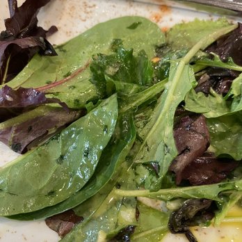 First Watch - Welted salad. - Breakfast & Brunch Near Me - Rockville, Maryland First Watch - Welted salad. - Breakfast & Brunch Near Me - Rockville, Maryland