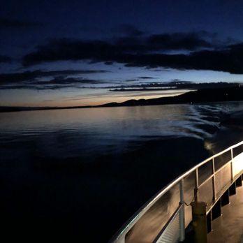 San Juan Cruises - Boating Near Me - Bellingham, Washington San Juan Cruises - Boating Near Me - Bellingham, Washington