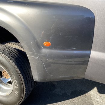 Trident Automotive - Car Dealers Near Me - Edgewood, Maryland