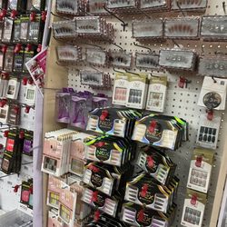 Angel Beauty Supply