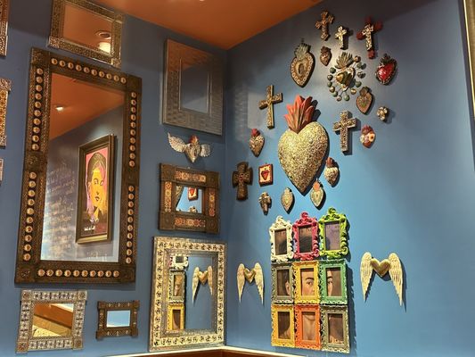 Casa Don Juan by null
