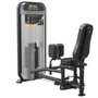 Best Used Gym Equipment