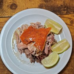 Los Amigos Restaurant