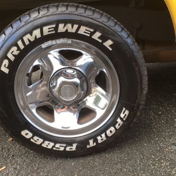 Mobotech Auto - Shiny wheels, courteously made so by Mobotech! - Auto Repair Near Me - Honolulu, Hawaii Mobotech Auto - Shiny wheels, courteously made so by Mobotech! - Auto Repair Near Me - Honolulu, Hawaii