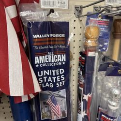 Santa Cruz Ace Hardware