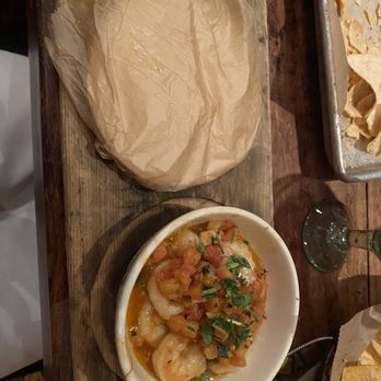 ROCCO’S TACOS & TEQUILA BAR - Updated August 2024 - 3103 Photos & 2313 ...