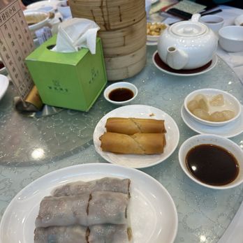 西苑酒家 - Cantonese Near Me - Hong Kong, HK 西苑酒家 - Cantonese Near Me - Hong Kong, HK