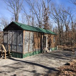 Gray House Farm