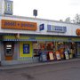 Photo of R-kioski