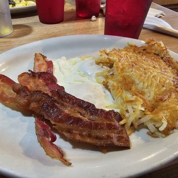 Pioneer Restaurant - Diners Near Me - Arlington, Texas Pioneer Restaurant - Diners Near Me - Arlington, Texas