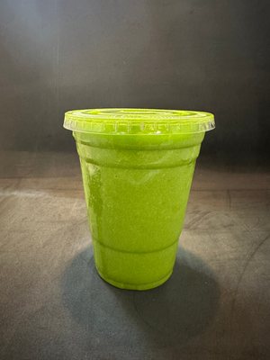 Cinco de Mayo by null