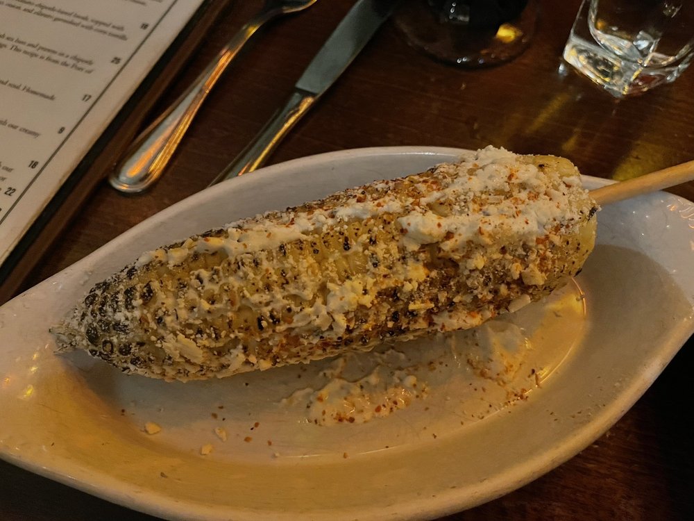 QUINTO SOL 422 Photos & 597 Reviews 2201 Broadway St, Redwood City