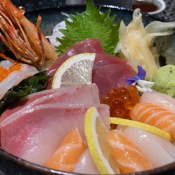 Tora - Izakaya Near Me - Brooklyn, New York