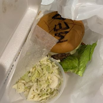 MEAT Eatery And Taproom - Burgers Near Me - Boca Raton, Florida MEAT Eatery And Taproom - Burgers Near Me - Boca Raton, Florida
