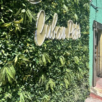 Cuban Pete's - Exterior - Cuban Near Me - Montclair, New Jersey