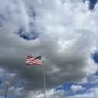 Photo of City of Lebec
