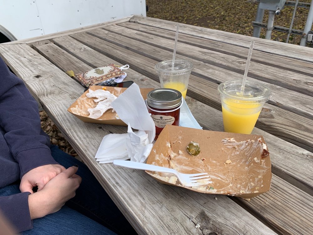 BISCUITS + GROOVY SOUTH 302 Photos & 282 Reviews 1210 Barton