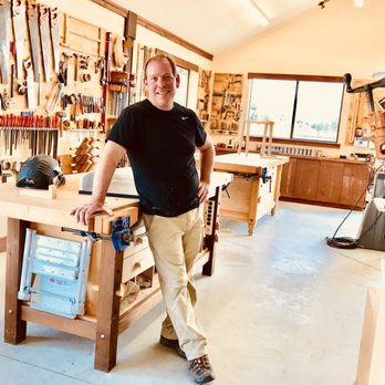 Hobel Woodworking - Welcome to Hobel Woodworking. - Carpenters Near Me Hobel Woodworking - Welcome to Hobel Woodworking. - Carpenters Near Me
