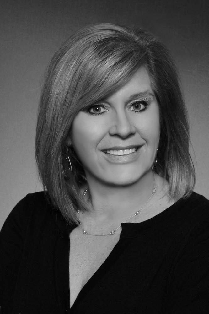 JACQUE APPLEGATE REALTOR WITH SOUTHERN CLASSIC Updated May 2024 402