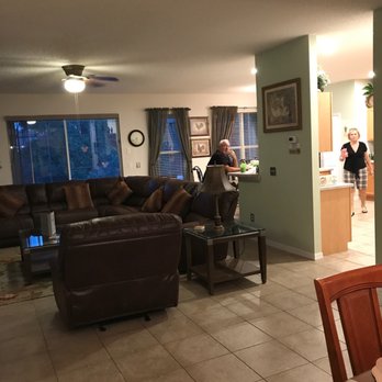Emerald Island Resort - Vacation Rentals Near Me - Kissimmee, Florida Emerald Island Resort - Vacation Rentals Near Me - Kissimmee, Florida