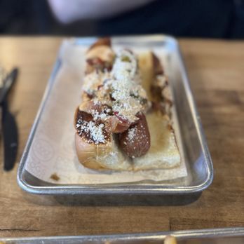 Dog Haus - Old Town - New American Near Me - Chandler, Arizona Dog Haus - Old Town - New American Near Me - Chandler, Arizona