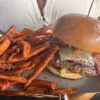 Tavern in the Square - Tavern Burger* ** - Seafood Near Me - West Hartford, Connecticut Tavern in the Square - Tavern Burger* ** - Seafood Near Me - West Hartford, Connecticut