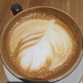 Espresso House - Coffee & Tea Near Me - Oslo, 03
