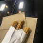 Photo of Flores Munchies