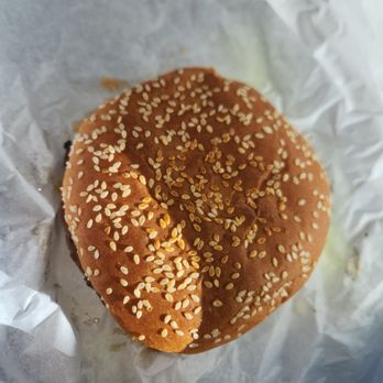 Lucky's Burgers & Shakes - Burger - American Near Me - Phoenix, Arizona