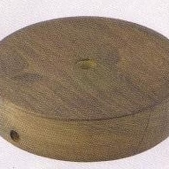 Harold Rand Enterprises - Large selection of lamp bases - Hardware Stores Near Me - Jacksonville, Florida Harold Rand Enterprises - Large selection of lamp bases - Hardware Stores Near Me - Jacksonville, Florida