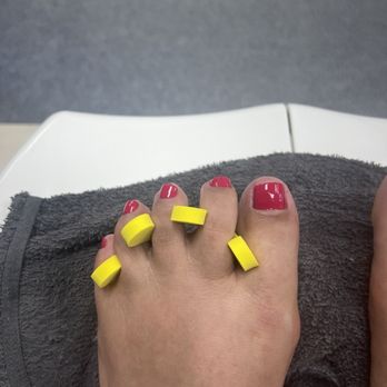 Sophia's Nails - Nail Salons Near Me - Auburn, Washington Sophia's Nails - Nail Salons Near Me - Auburn, Washington