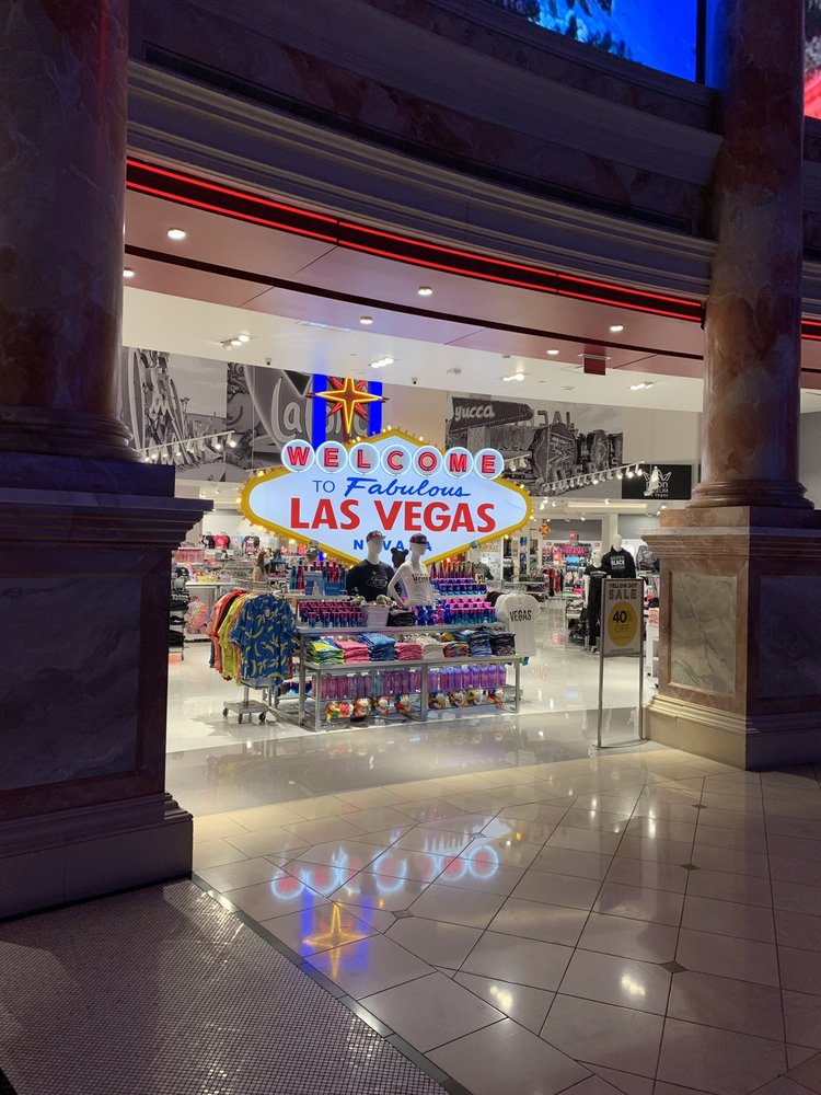 TO LAS VEGAS SOUVENIRS 3200 Las Vegas Blvd S, Las Vegas
